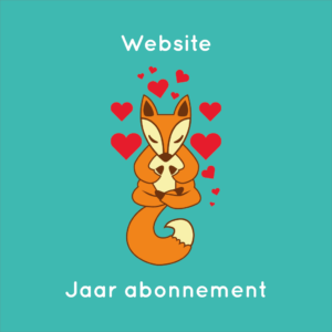 Meditaties voor kinderen Jaar lidmaatschap